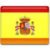 bandera españa